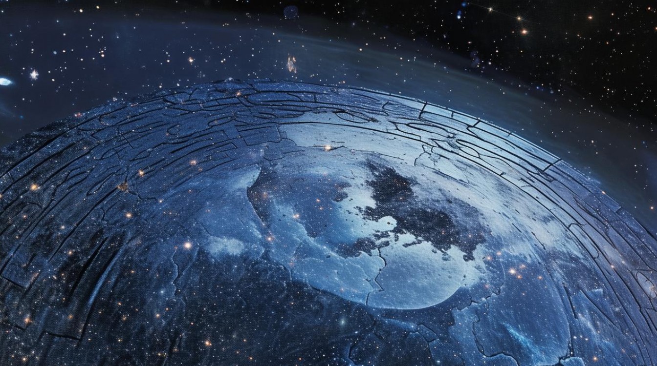 阴历1月11是什么星座 阴历1月11是什么星座