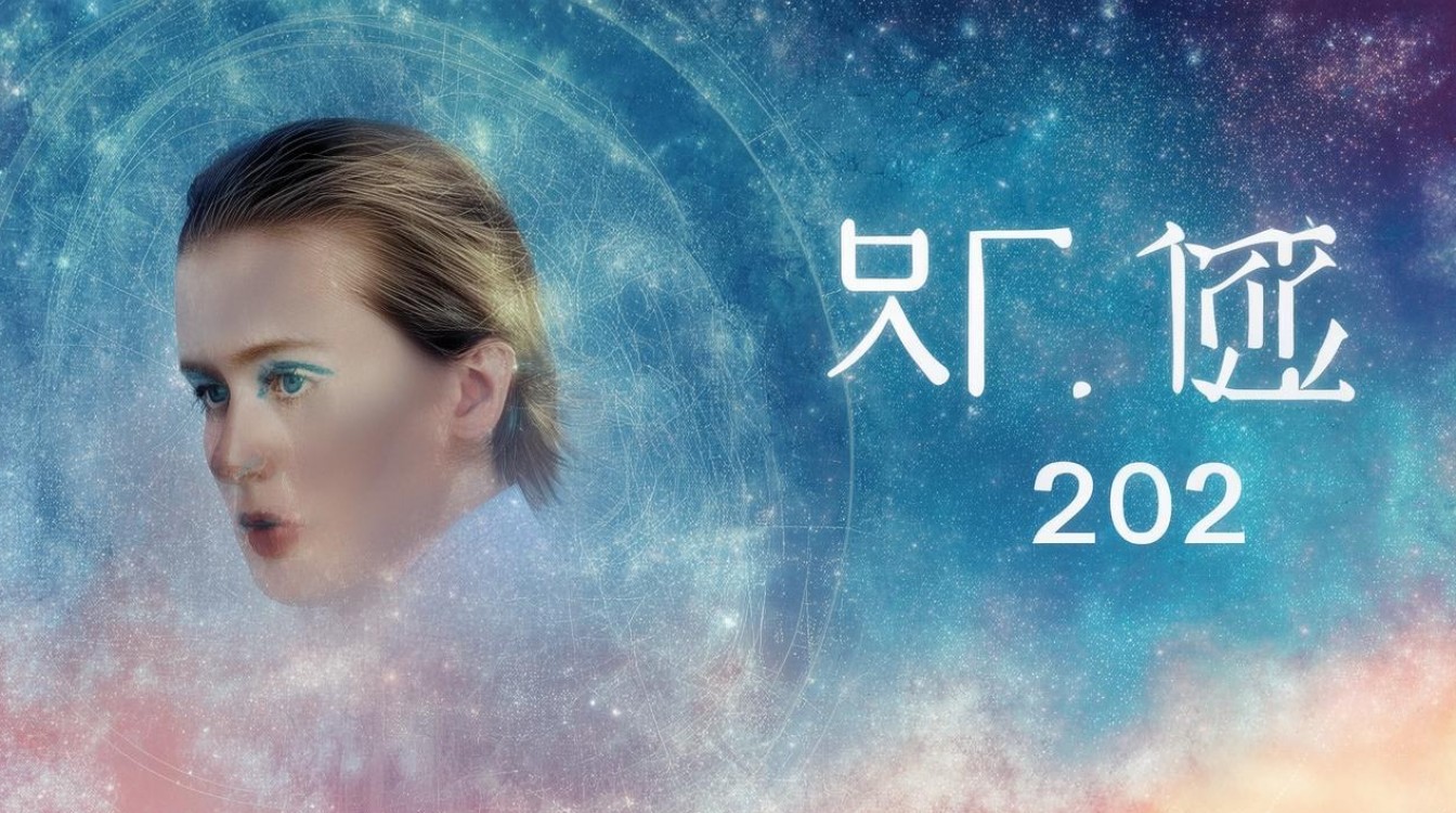 阴历1月11是什么星座 阴历1月11是什么星座