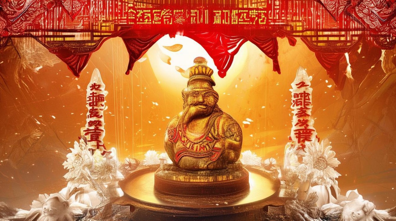 5月15阴历是多少号，5月15号是农历几月几日