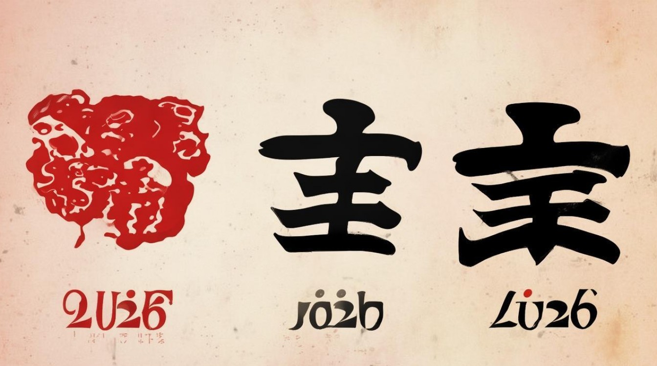 5月15阴历是多少号 5月15阴历是多少号