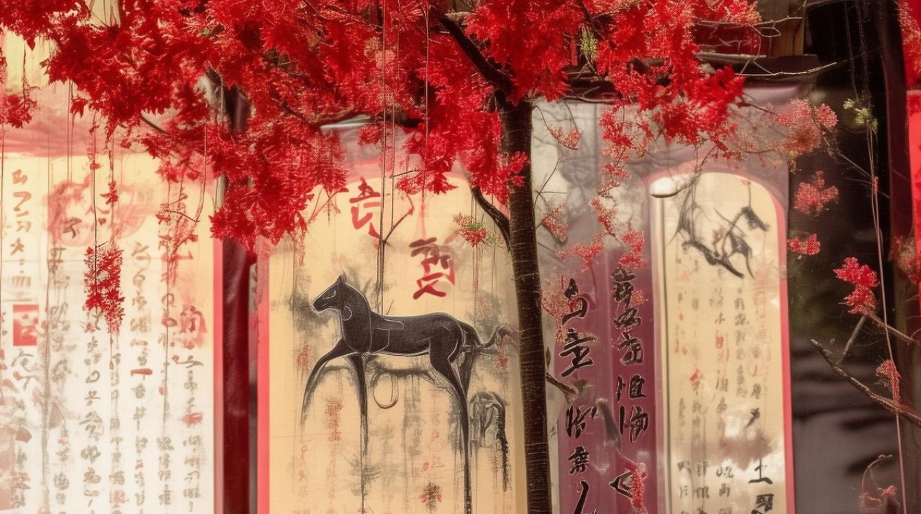 5月15阴历是多少号 5月15阴历是多少号