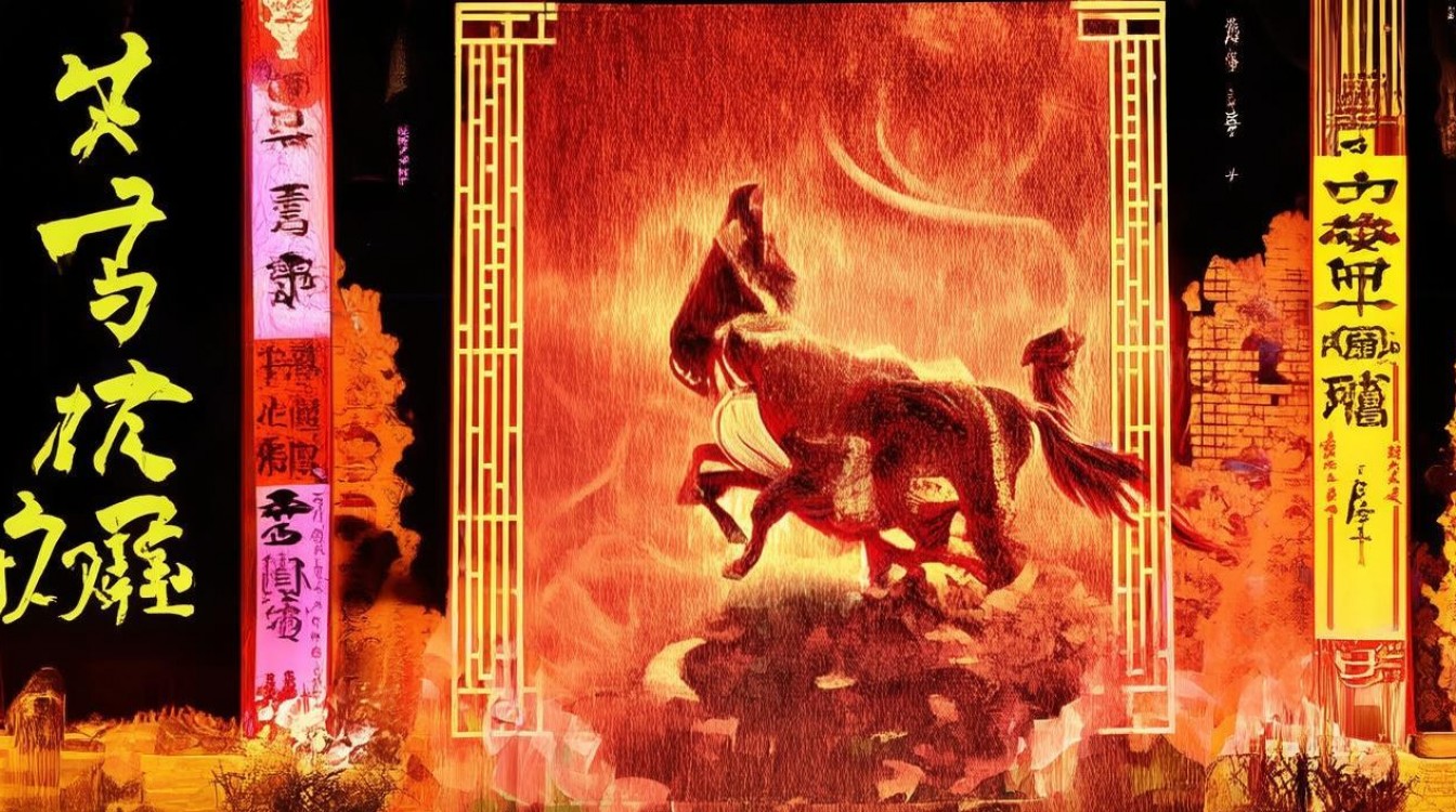 7月29日是阴历多少 7月29日是阴历多少