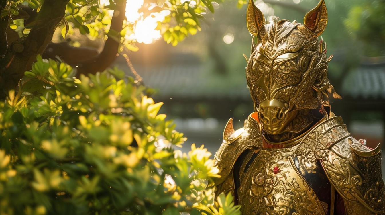 7月29日是阴历多少 7月29日是阴历多少