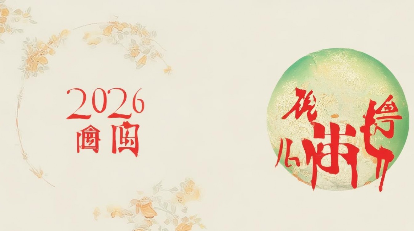 7月29日是阴历多少 7月29日是阴历多少