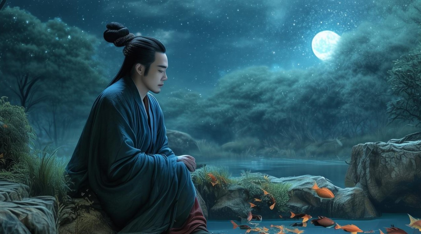 梦到逮到鱼是什么意思，梦到逮到鱼好不好