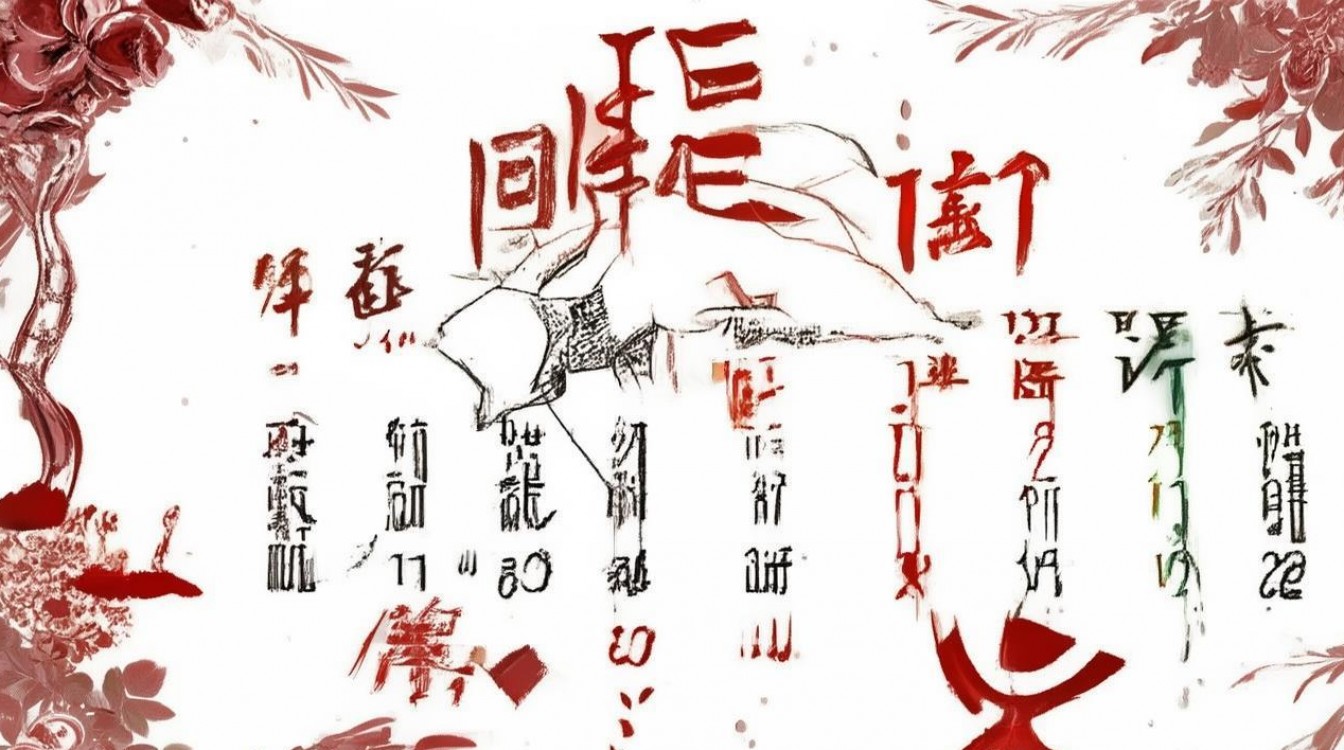 6月18阴历阳历是多少 6月18阴历阳历是多少