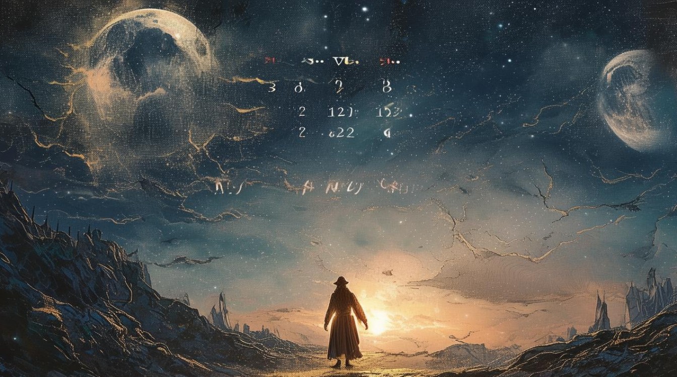 阴历五月十五什么星座