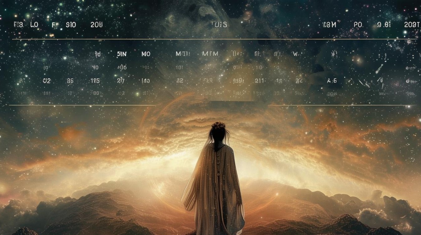 阴历五月十五什么星座