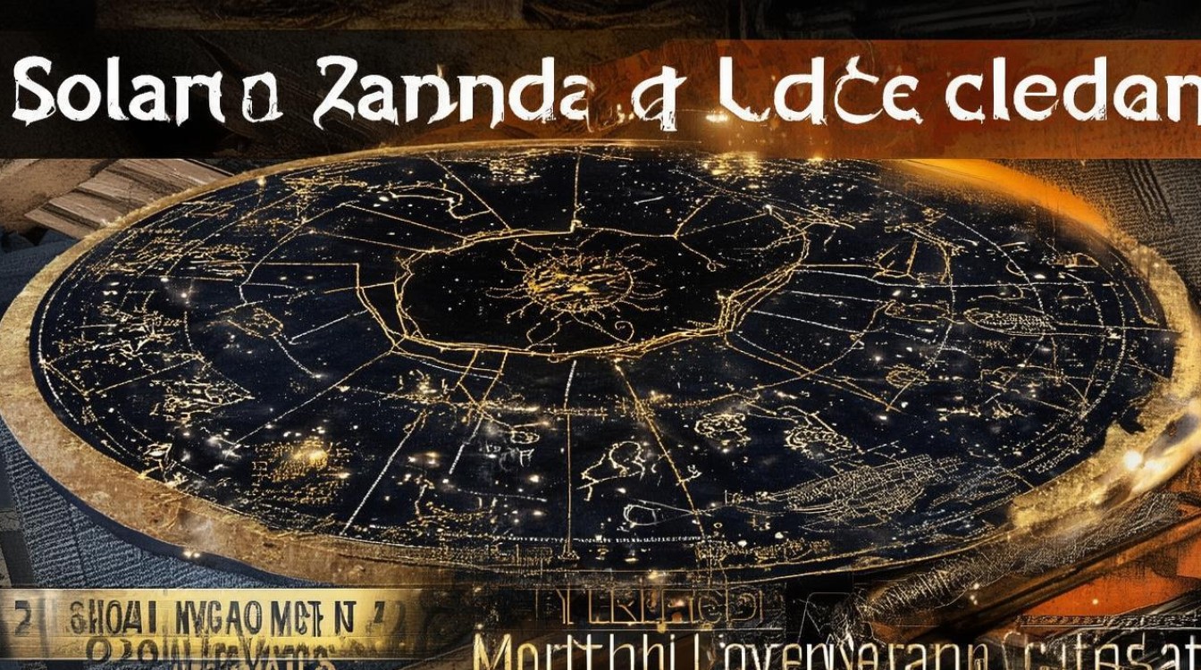 十二星座是按阴历的吗 十二星座是按阴历的吗