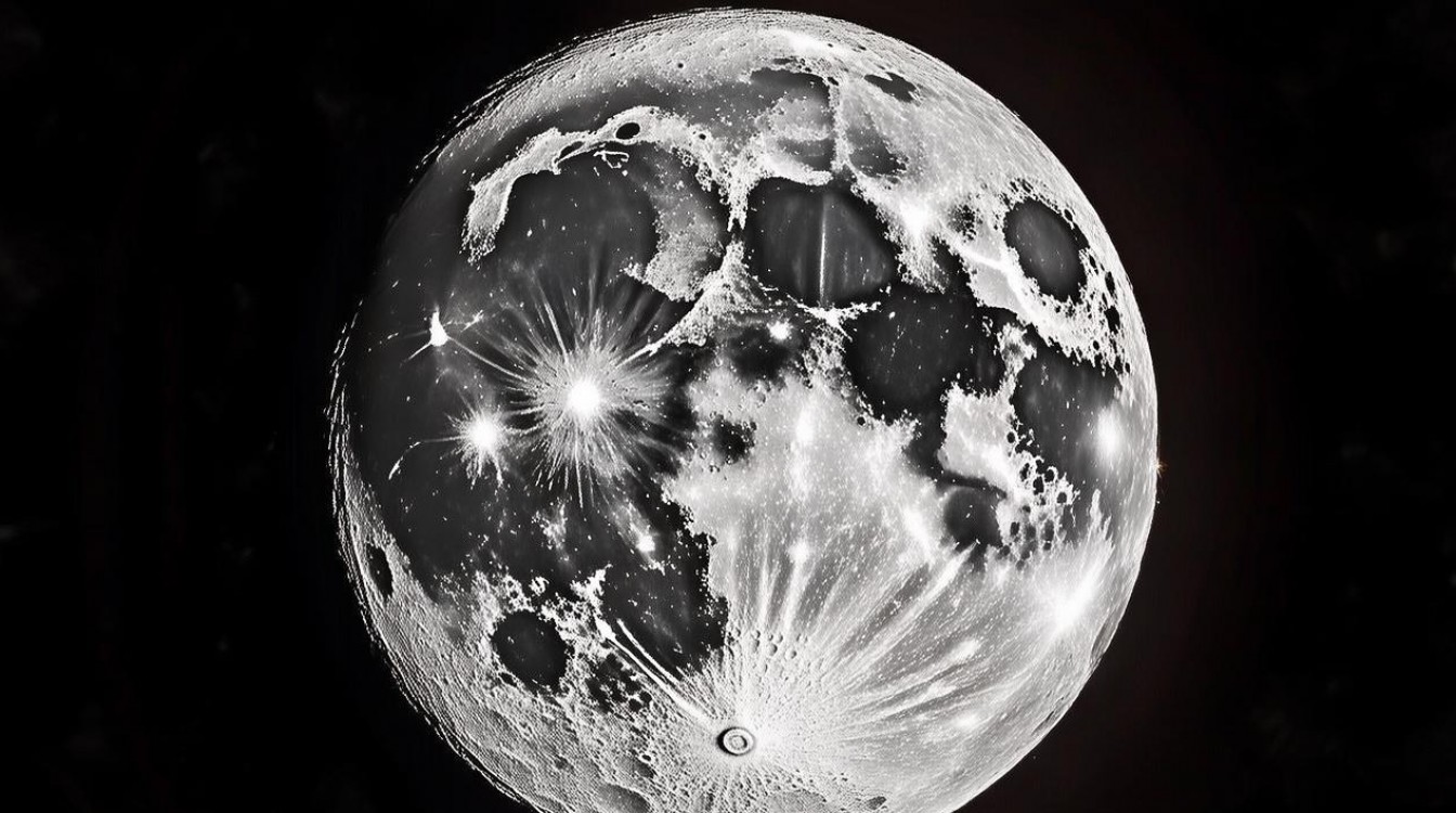阴历5月1是什么星座 阴历5月1是什么星座