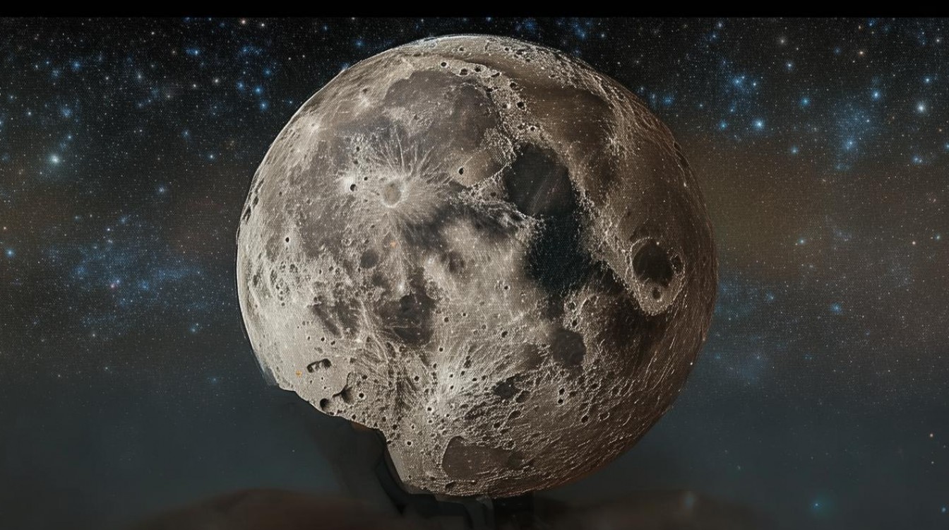 阴历5月1是什么星座 阴历5月1是什么星座