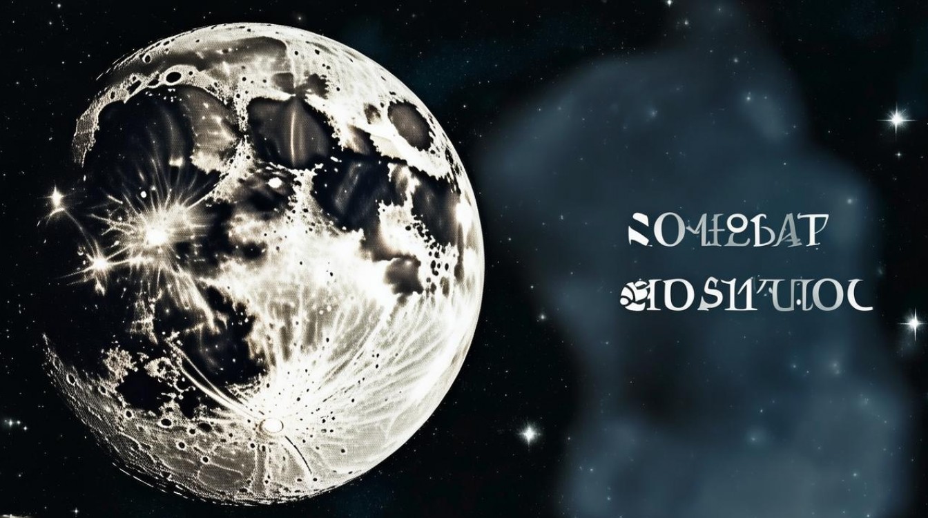 阴历5月1是什么星座 阴历5月1是什么星座