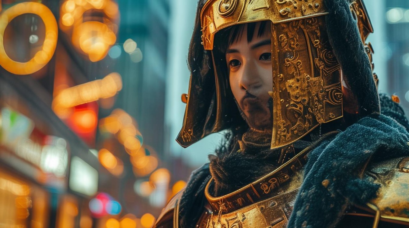 农历二七命运 农历二七命运