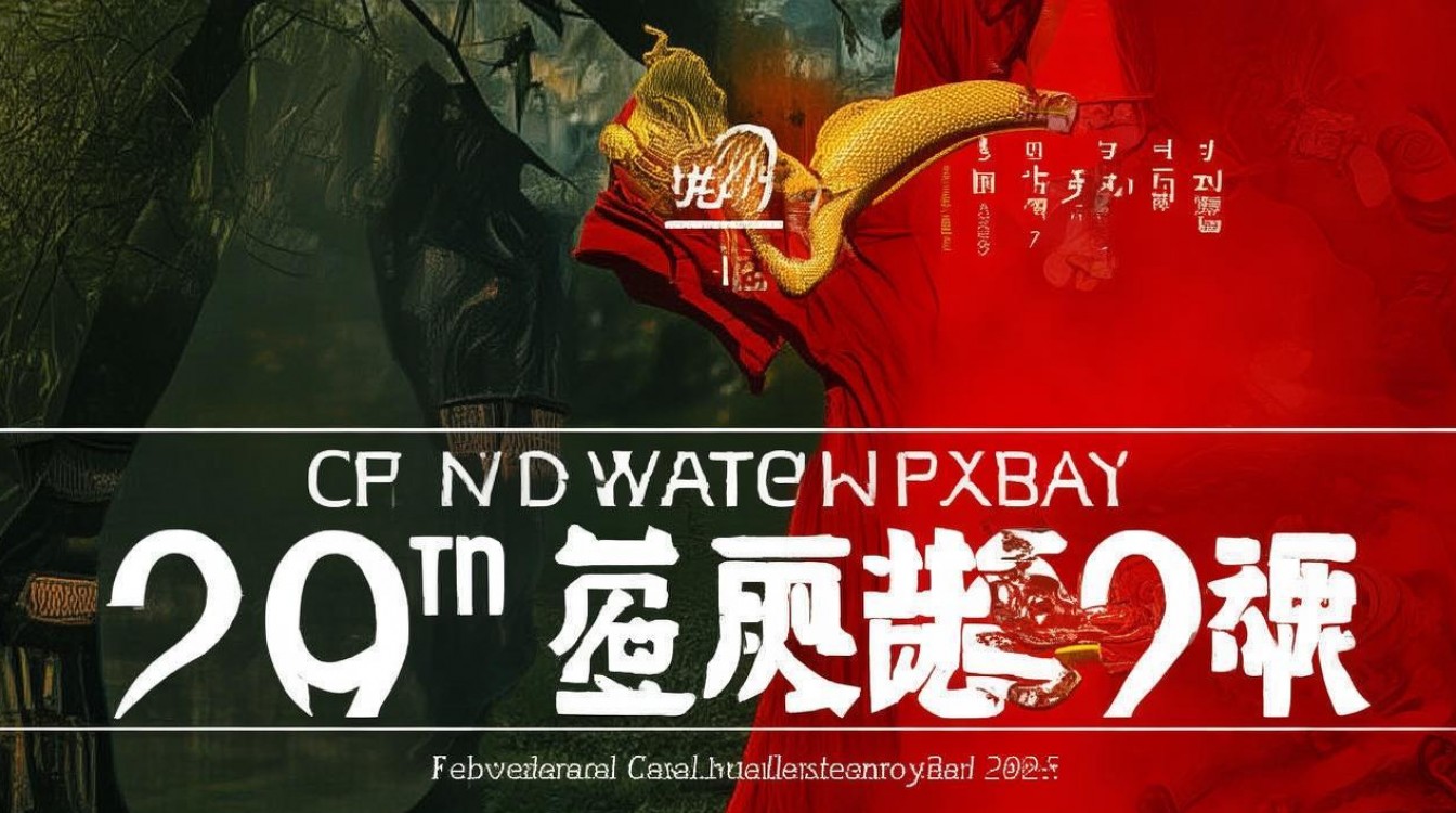 阴历4月29是阳历多少