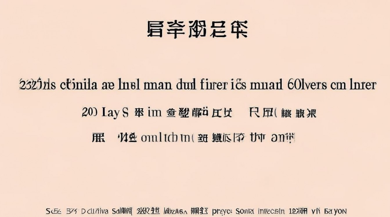 阴历4月29是阳历多少
