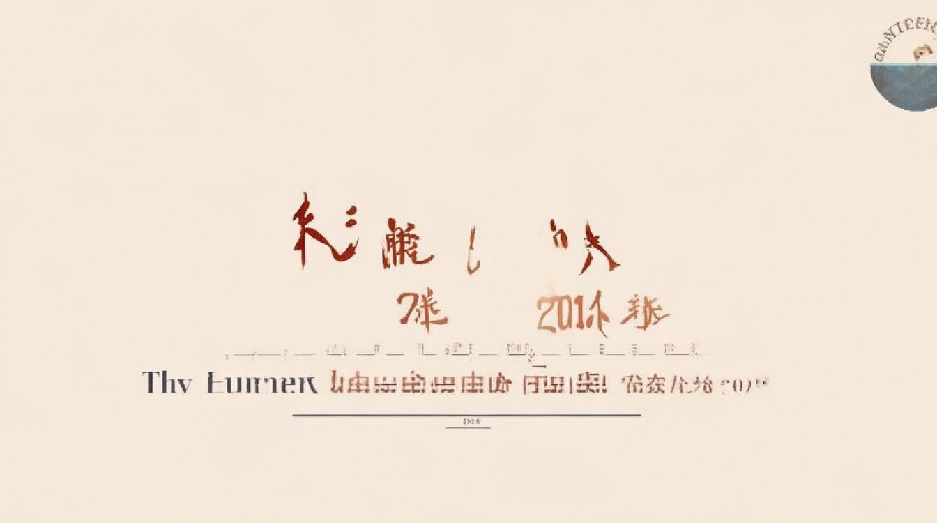 2015年阴历9月26