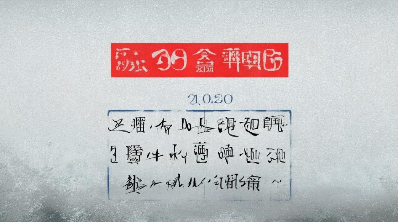 2015年阴历9月26