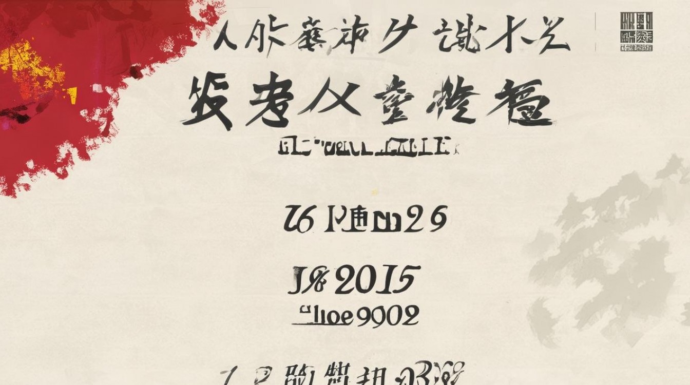 2015年阴历9月26