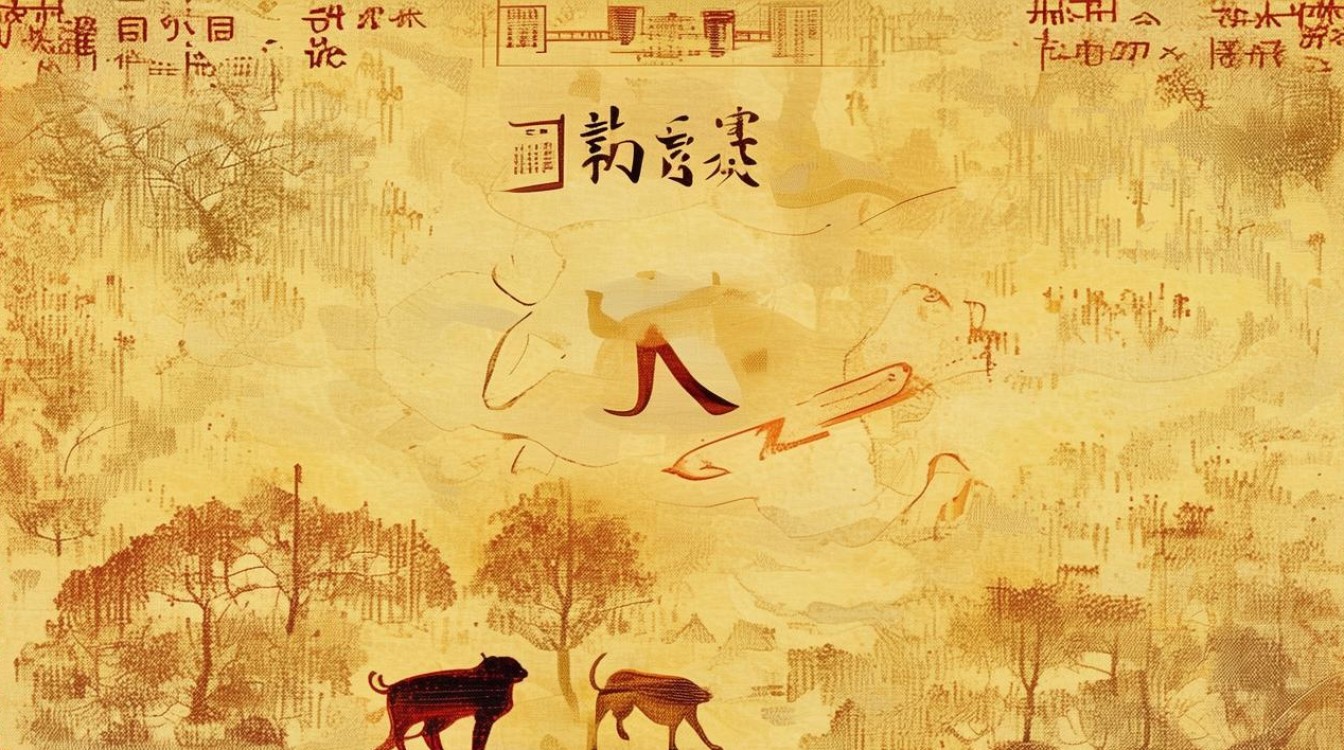 1971年阴历对照表