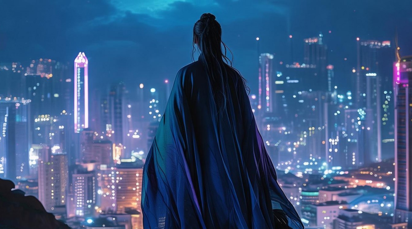 顺应命运 顺应命运