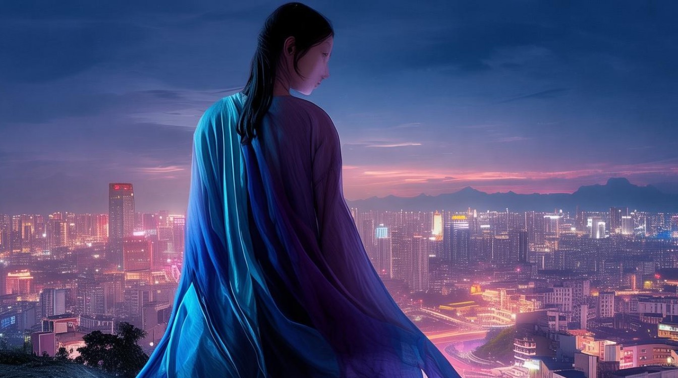 顺应命运 顺应命运