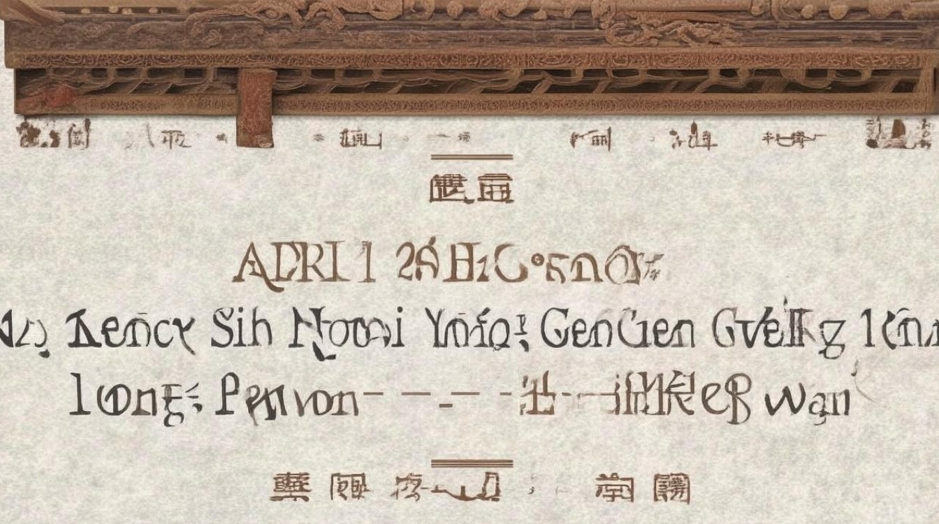 2016阴历4月12日 2016阴历4月12日