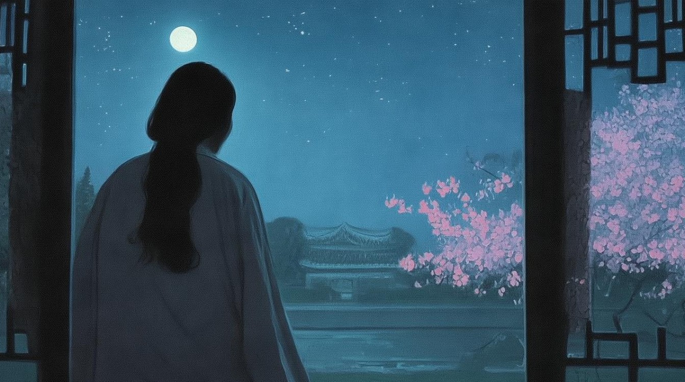 梦到妈妈死 梦到妈妈死