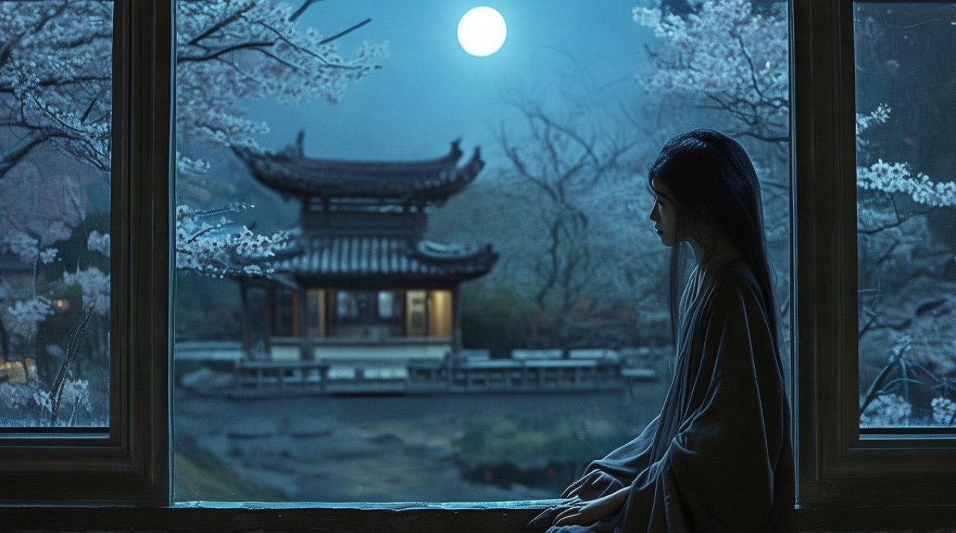 梦到妈妈死 梦到妈妈死