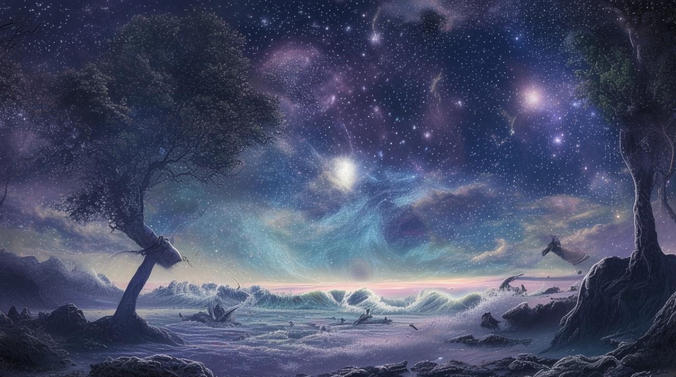 阴历1月19什么星座 阴历1月19什么星座