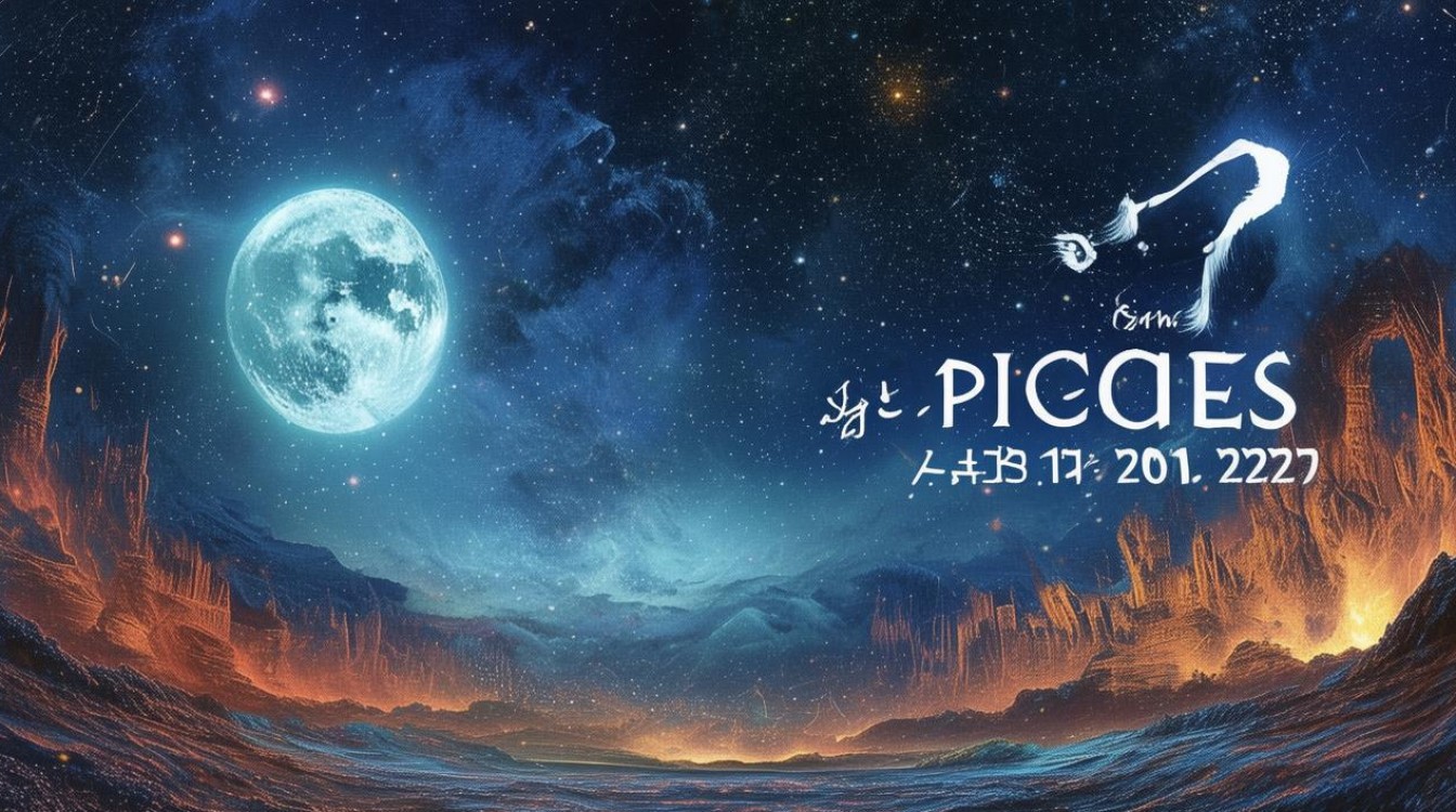阴历1月19什么星座 阴历1月19什么星座