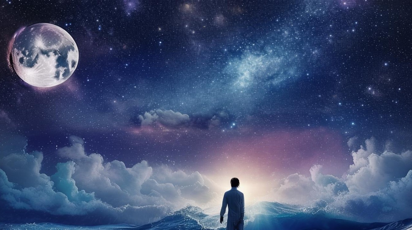 阴历1月19什么星座 阴历1月19什么星座
