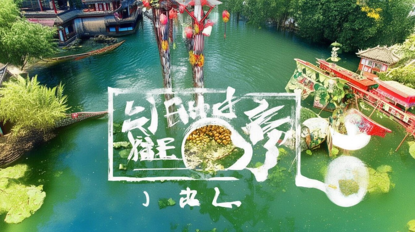 端午节是阴历几号 端午节是阴历几号