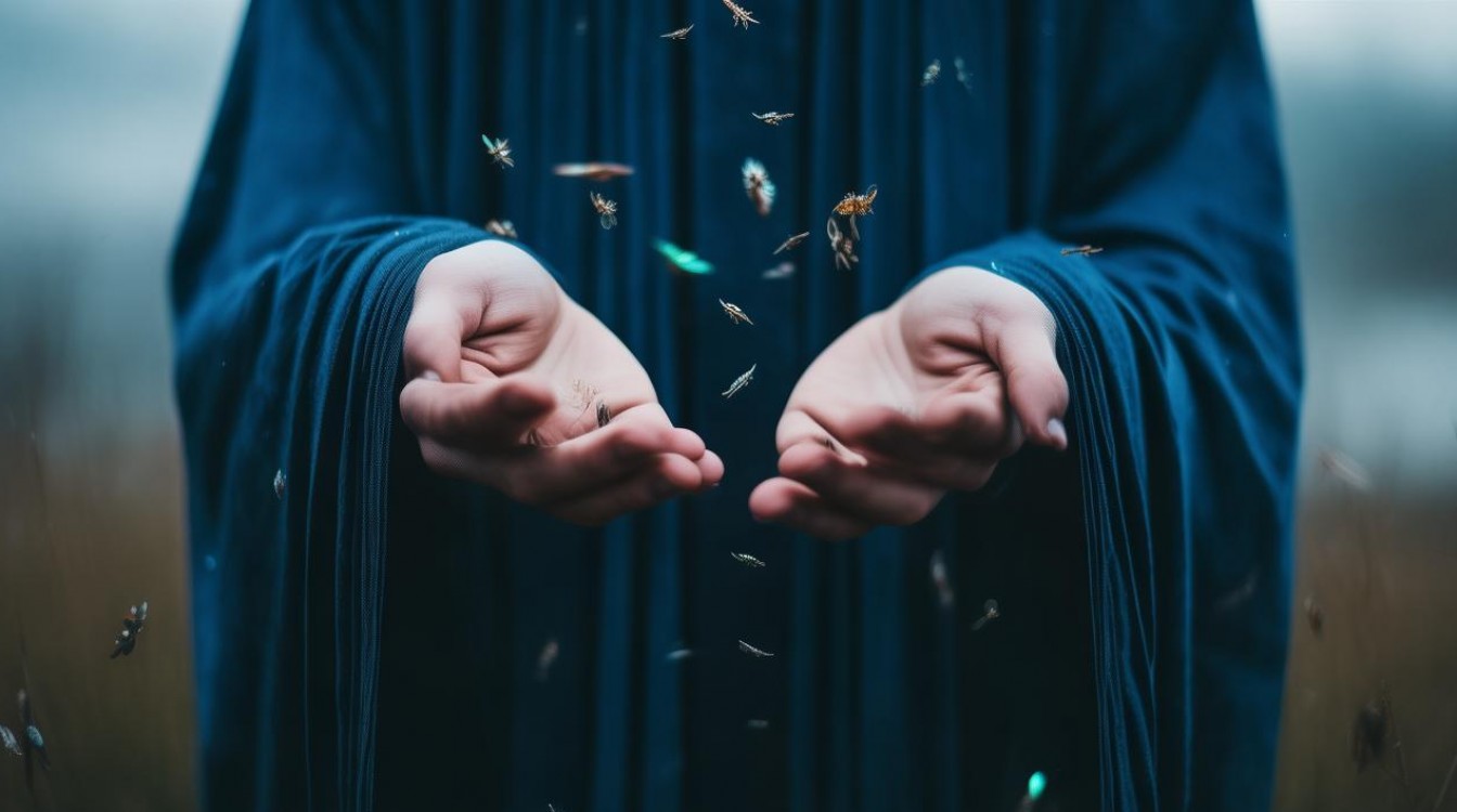 梦到抓虱子 梦到抓虱子