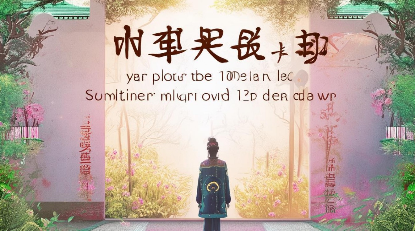 阴历4月初18 阴历4月初18