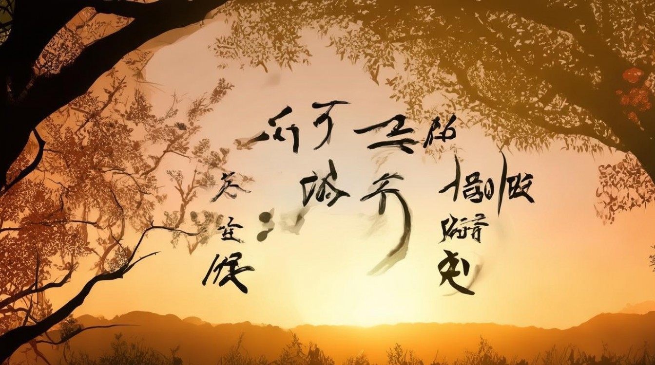 阴历4月初18 阴历4月初18