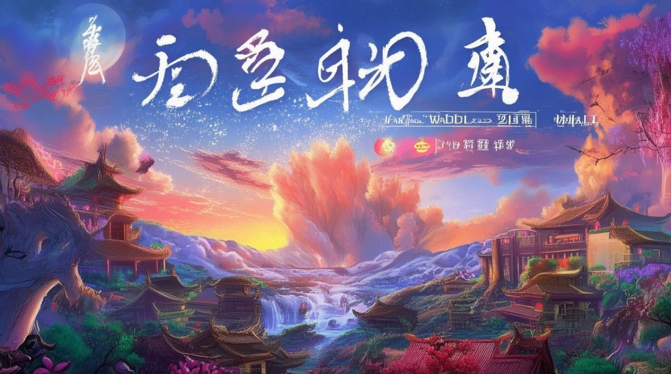 阴历4月初18 阴历4月初18