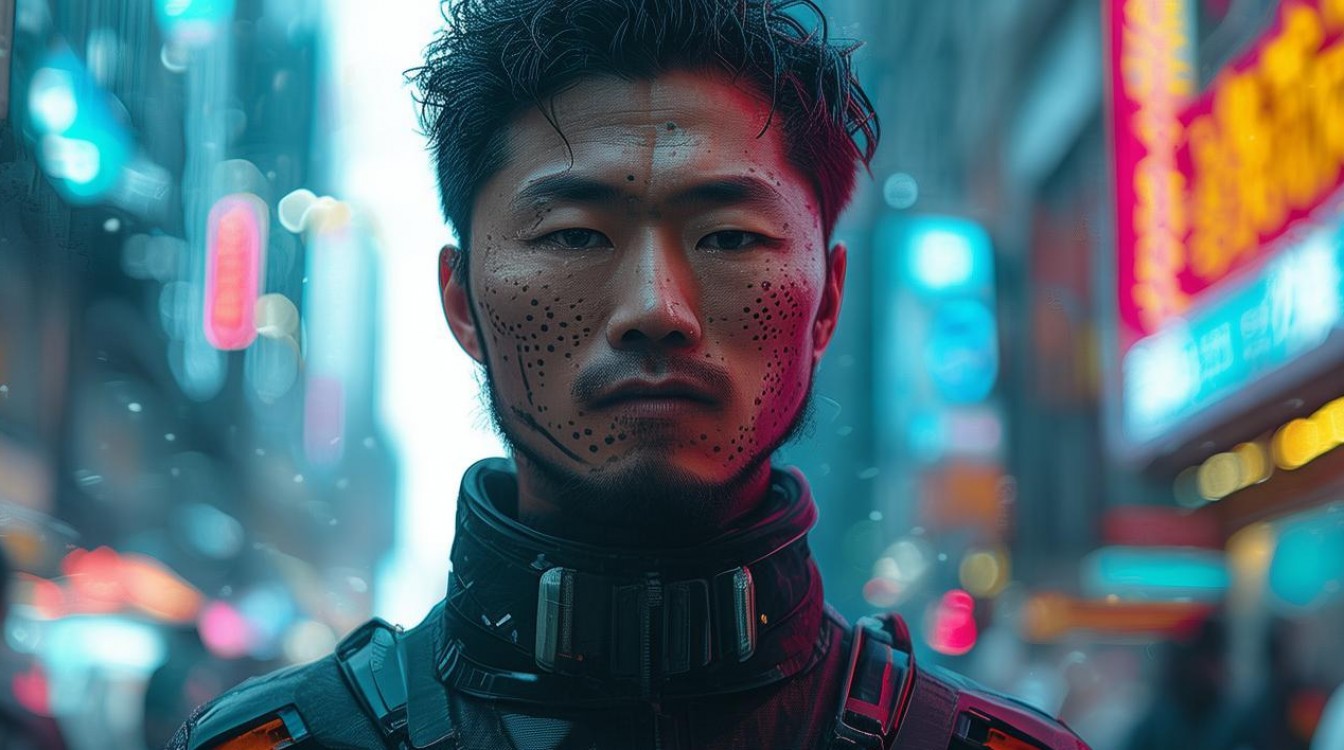 一斗九簸箕的男人命运 一斗九簸箕的男人命运