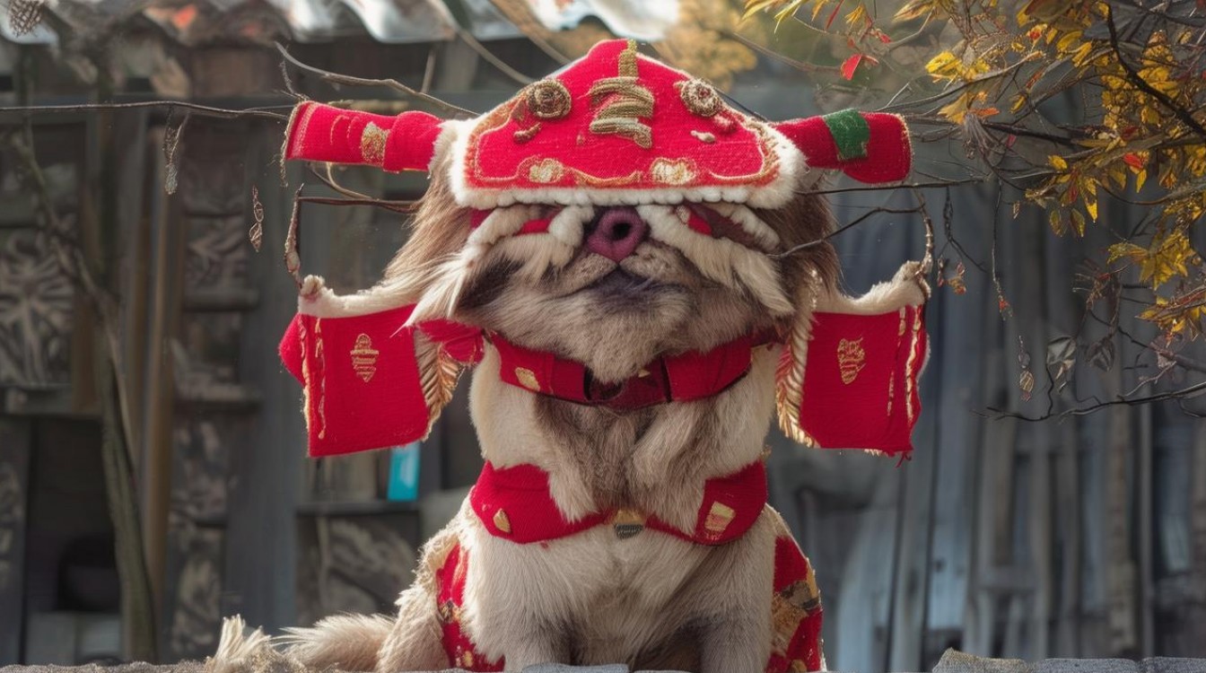 阴历三月的狗 阴历三月的狗