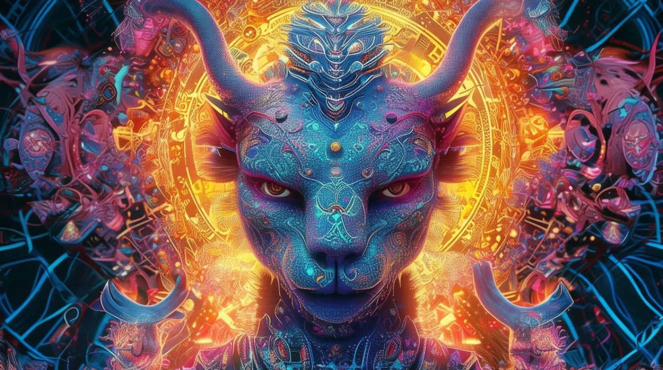 十二生肖改变命运 十二生肖改变命运
