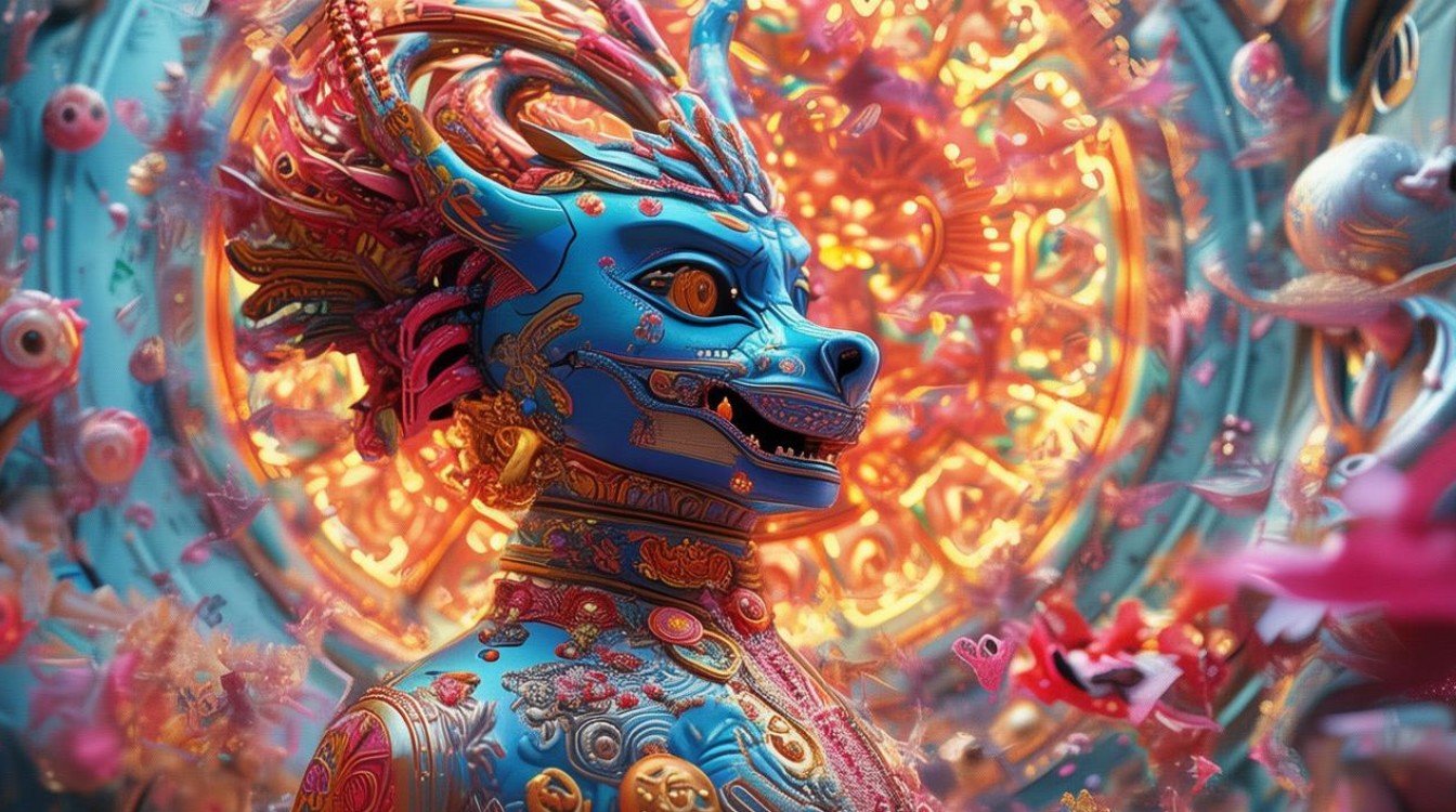 十二生肖改变命运 十二生肖改变命运