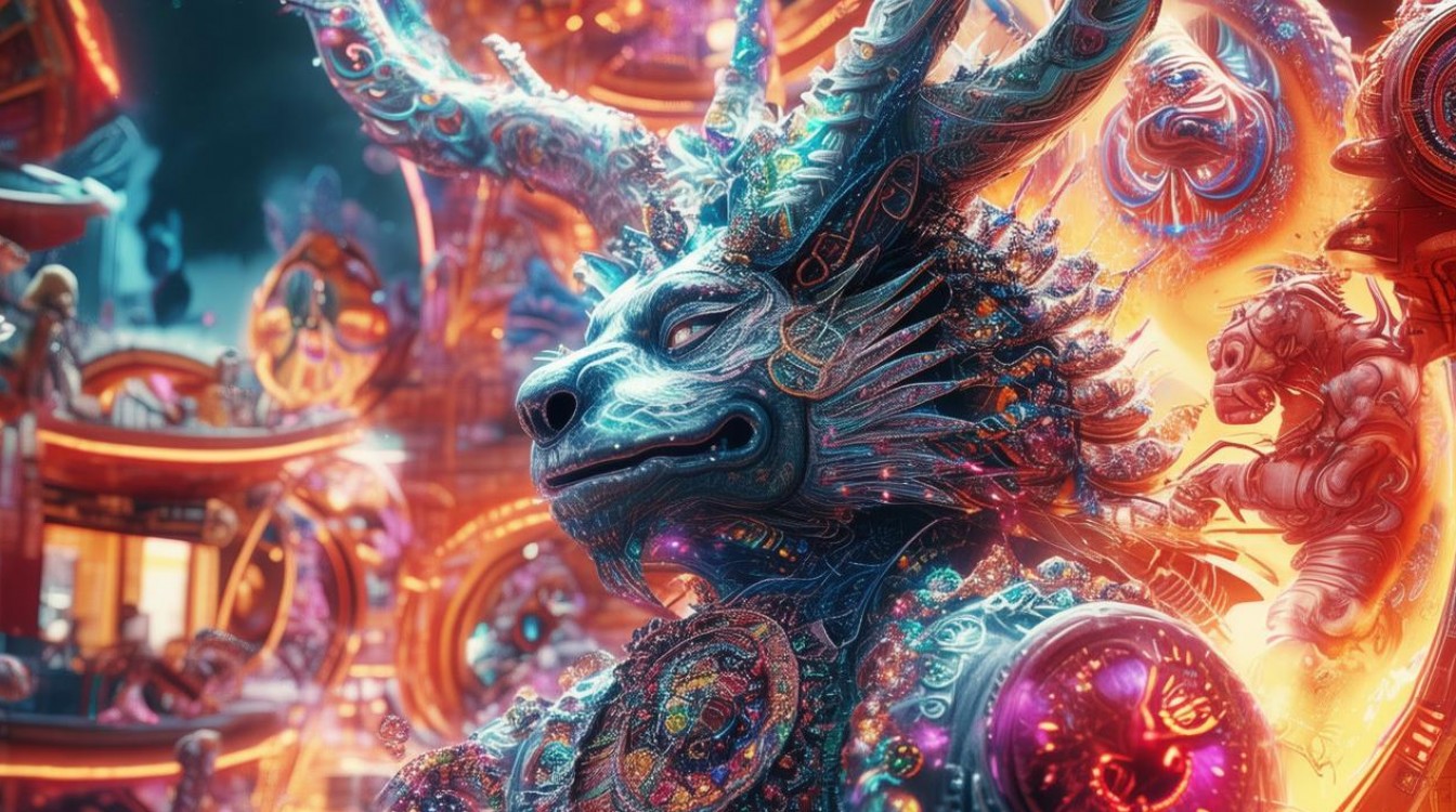 十二生肖改变命运 十二生肖改变命运