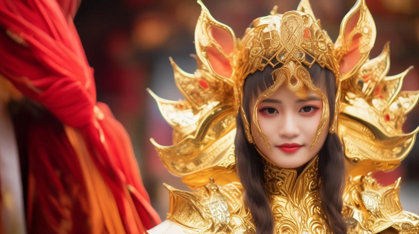 属猪阴历五月 属猪阴历五月