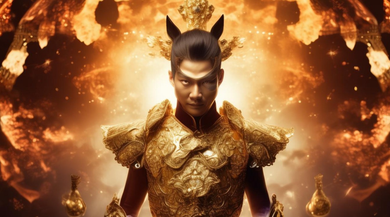 属猪阴历五月 属猪阴历五月