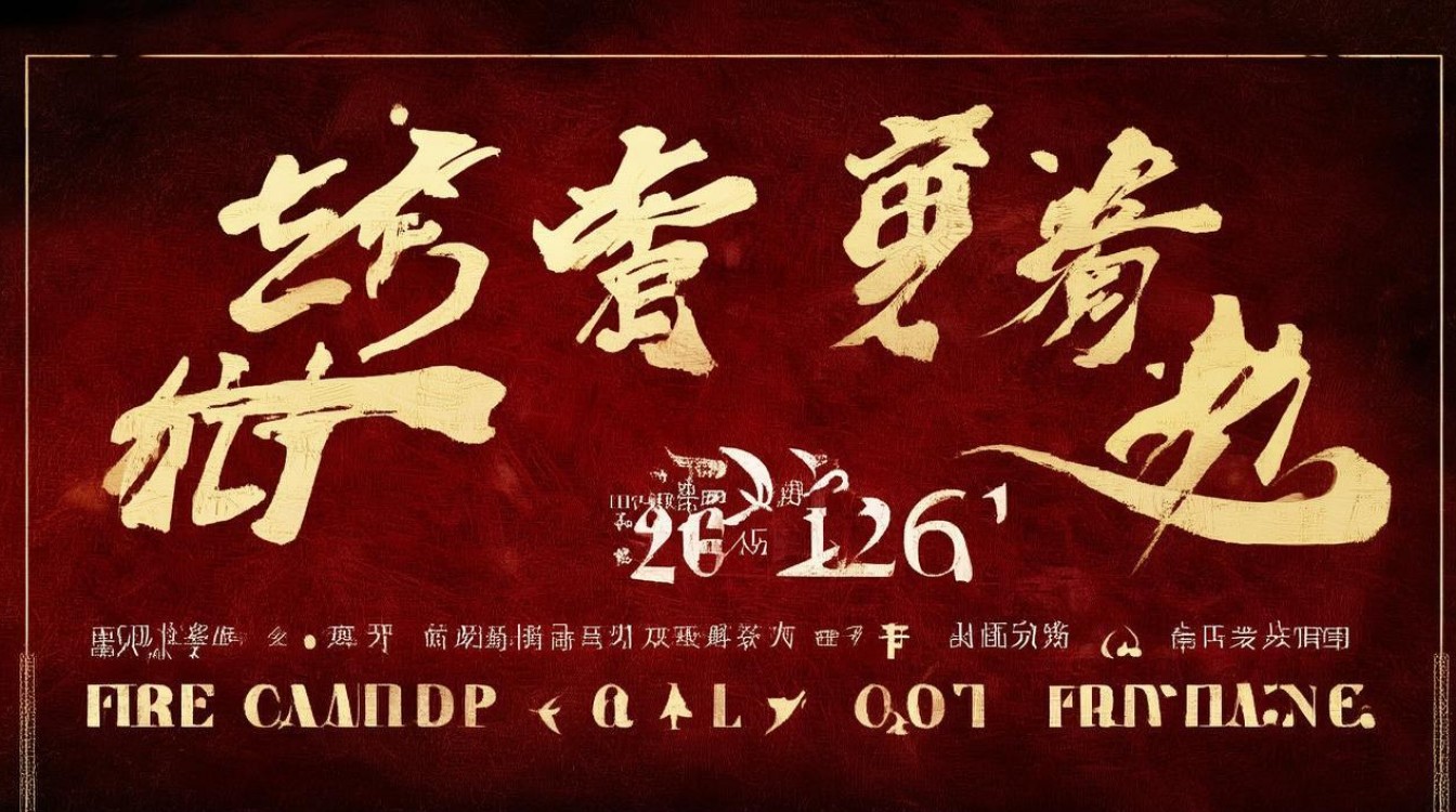 阴历8月的兔 阴历8月的兔