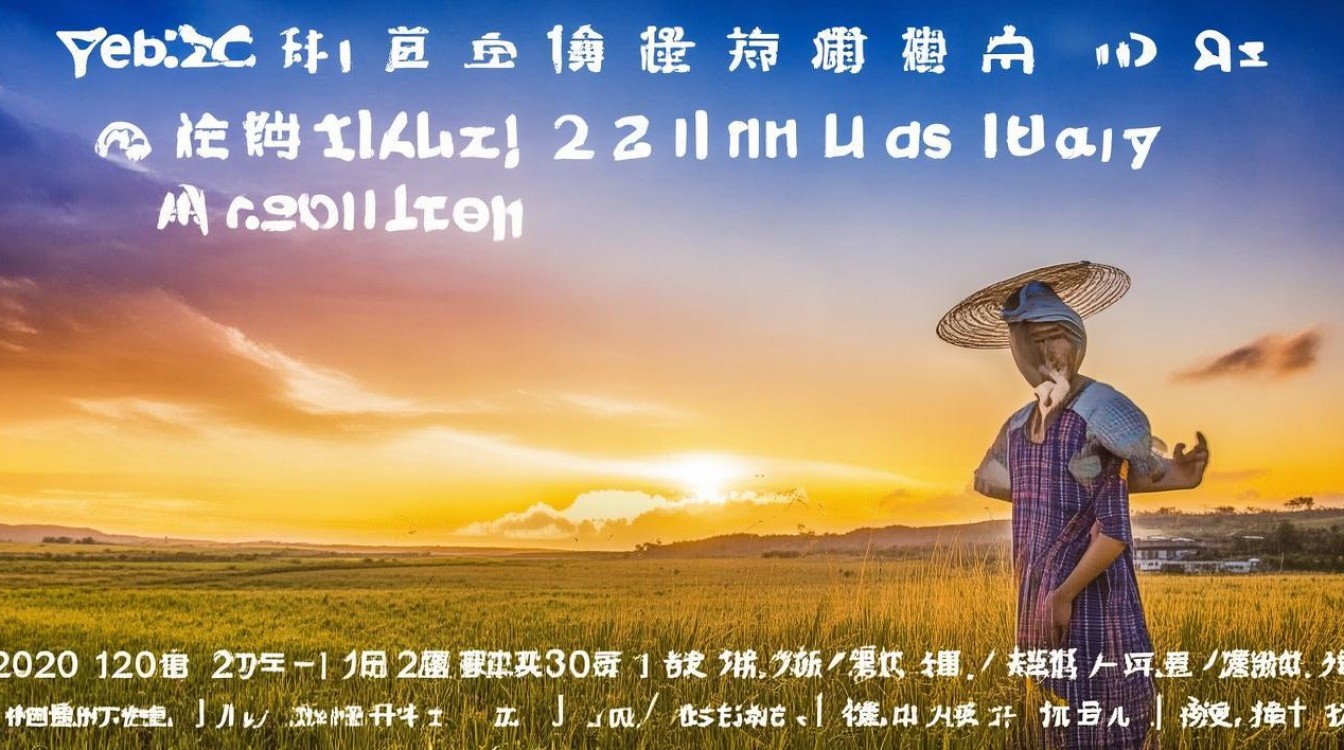 闰七月 阴历