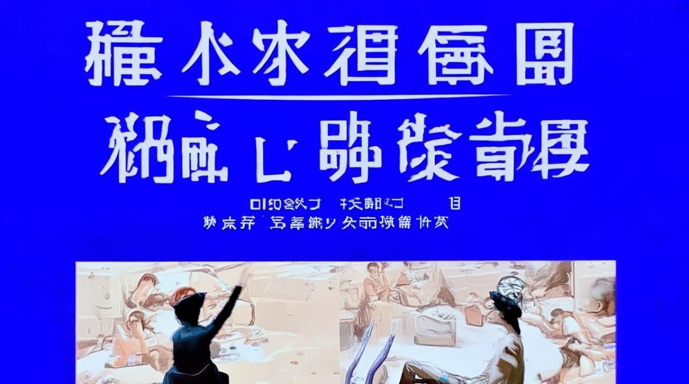 癸巳日柱的命运