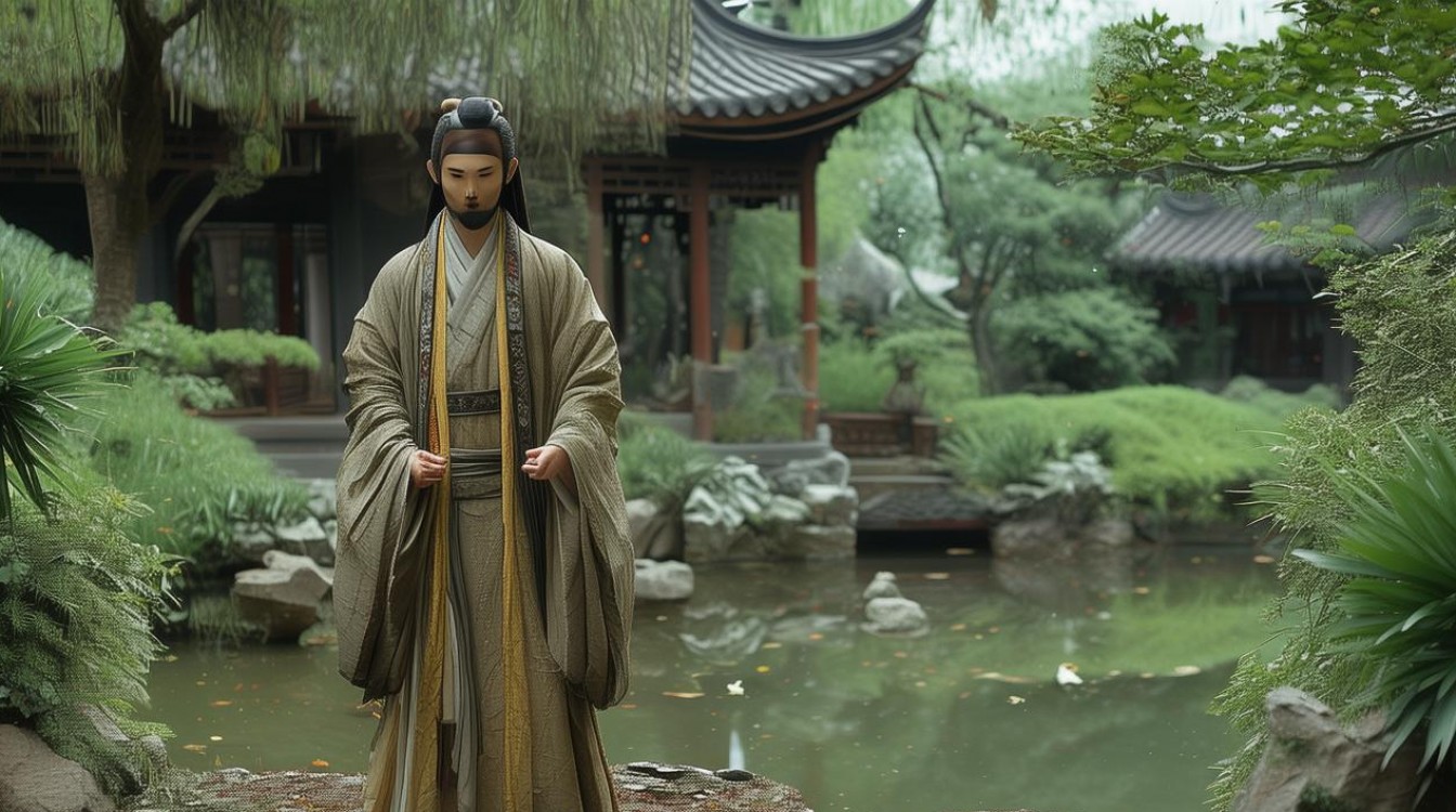 土命的人命运 土命的人命运