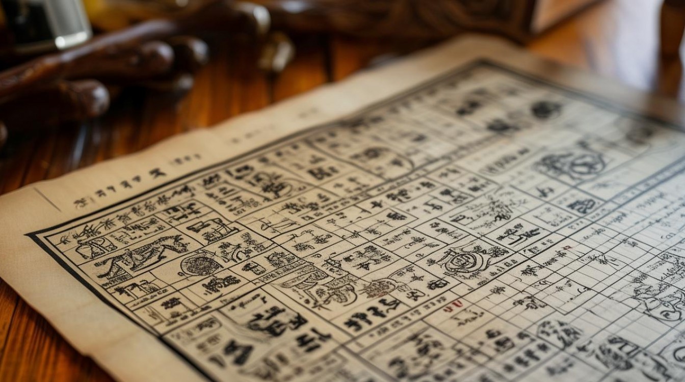 阴历适合搬家的日子，2024年哪天搬家最吉利