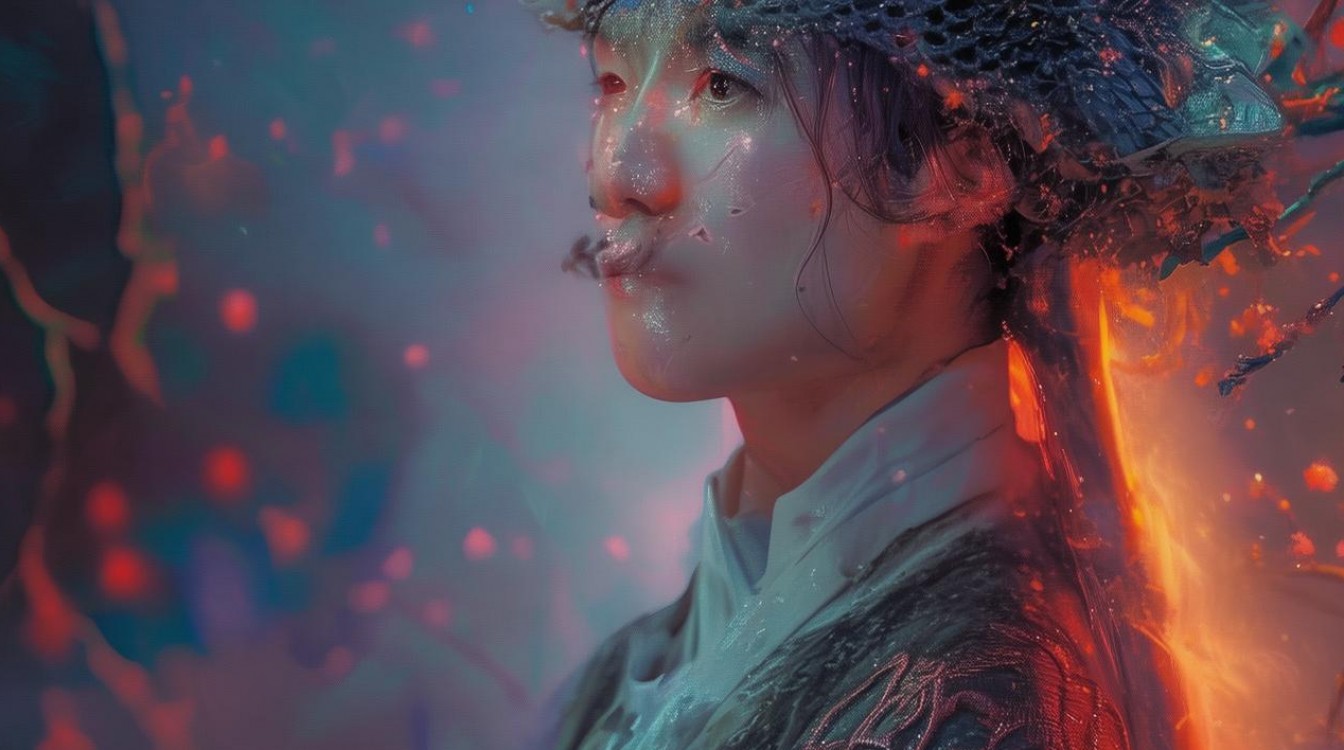 出生在立春前后命运 出生在立春前后命运