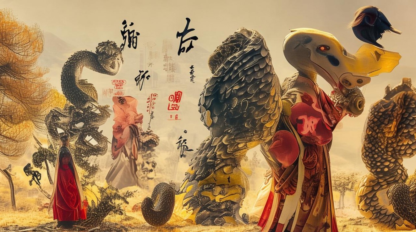 属蛇阴历10月 属蛇阴历10月